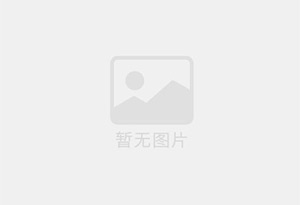 麻江防水补漏公司的电话号码是多少？